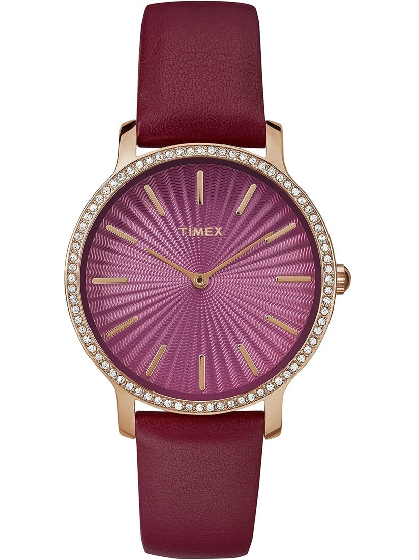 TIMEX Mod. TW2R51100 Uhren, Schmuck und Accessoires günstig online kaufen