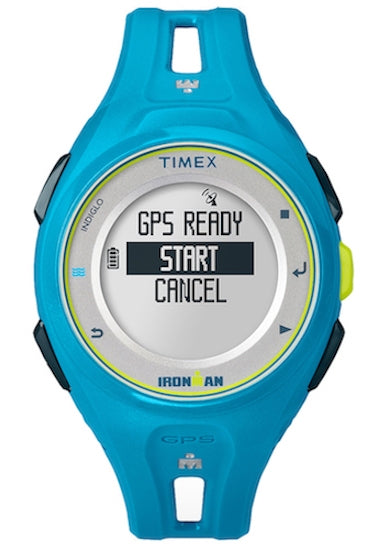 TIMEX Mod. IRONMAN Uhren, Schmuck und Accessoires günstig online kaufen