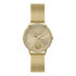 VERSUS VERSACE Mod. VSP572721 Uhren, Schmuck und Accessoires günstig online kaufen
