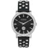 VERSUS Versace Mod. VSPEU0119 Uhren, Schmuck und Accessoires günstig online kaufen