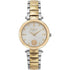 VERSUS Versace Mod. VSPHK0920 Uhren, Schmuck und Accessoires günstig online kaufen