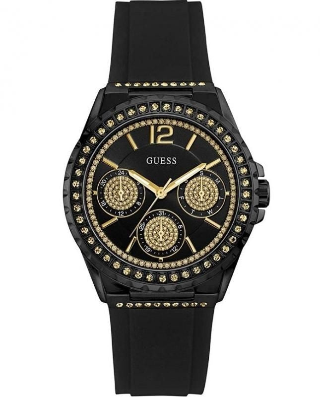 GUESS Mod. W0846L1 Uhren, Schmuck und Accessoires günstig online kaufen