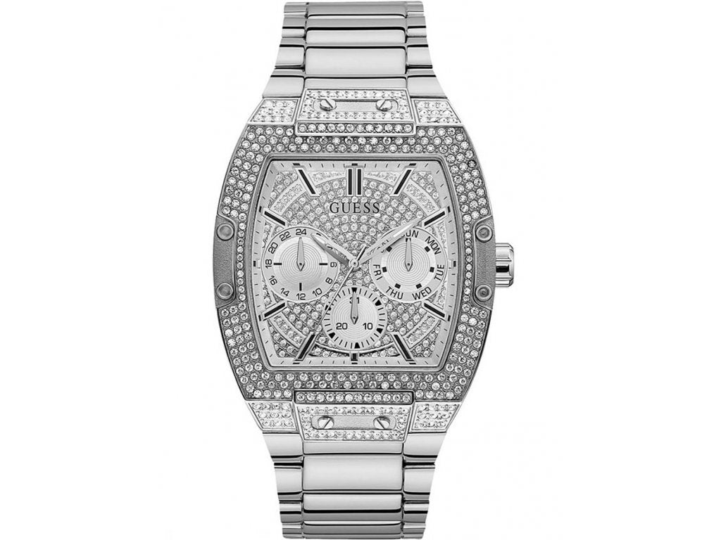 guess_phoenix_uhr