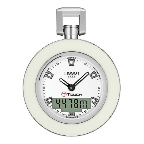 tissot-uhren-kaufen-t8574201901100