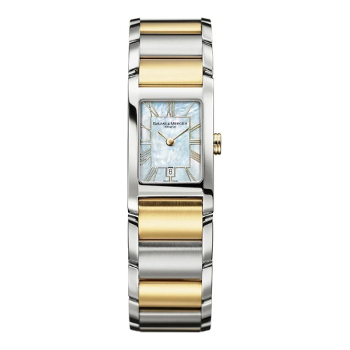 baumemercier-uhren-kaufen-m0a08777