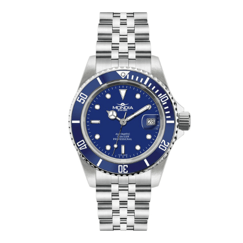 mondia-uhren-kaufen-ms-216-ssbl-bl-gb