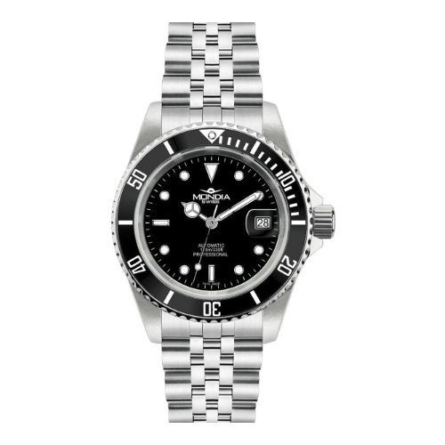 mondia-uhren-kaufen-ms-216-ssbk-bk-gb