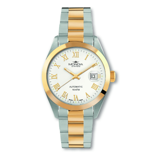 mondia-uhren-kaufen-ms-212-so-22wt-oy
