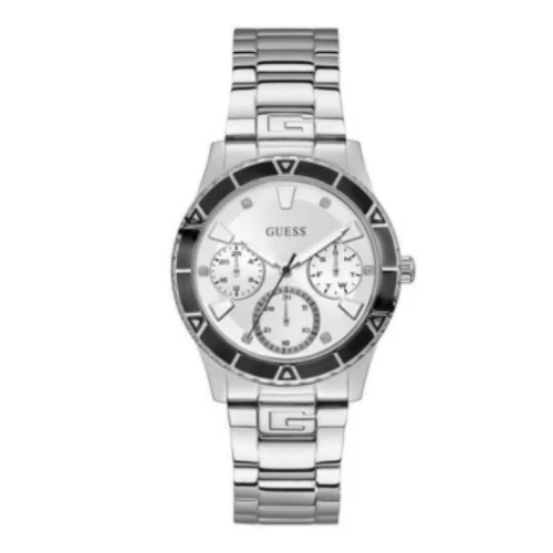guess-uhren-kaufen-w1158l2