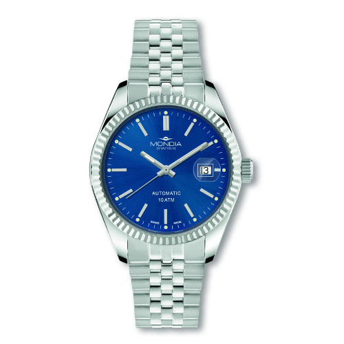 mondia-uhren-kaufen-ms-212-ss-04bl-gb