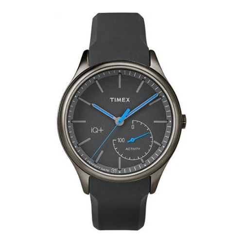 timex-uhren-kaufen-tw2p94900