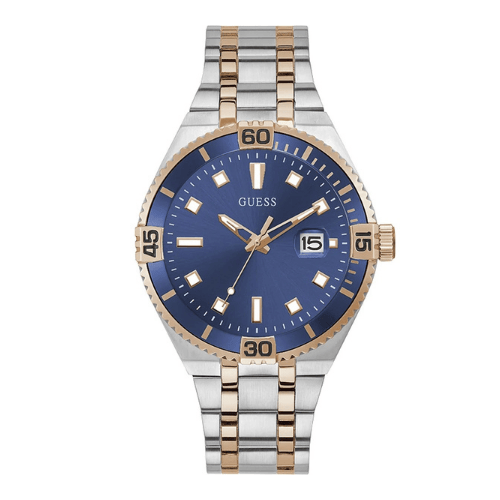 guess-uhren-kaufen-gw0330g3