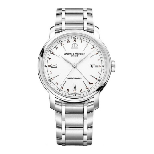 baumemercier-uhren-kaufen-m0a08734