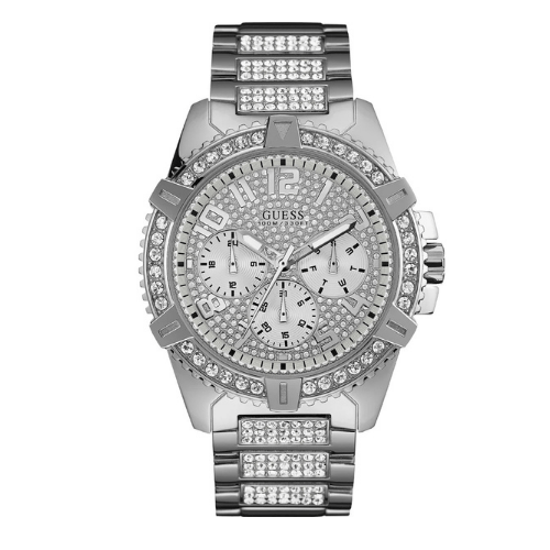 guess-uhren-kaufen-w0799g1