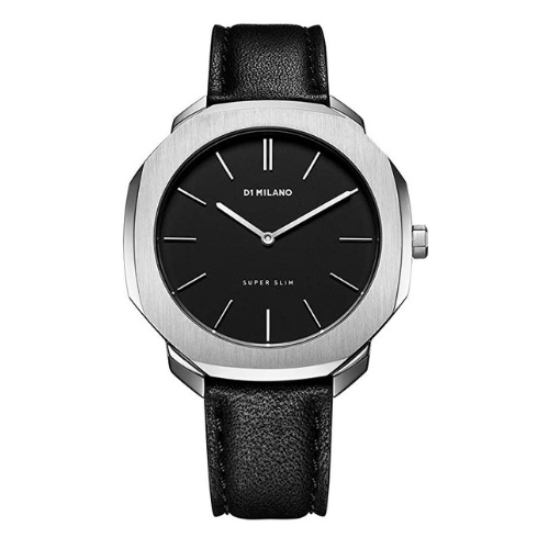 d1-milano-uhren-kaufen-d1-ssll01