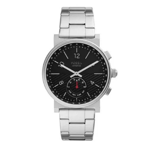 fossil-q-uhren-kaufen-ftw1188