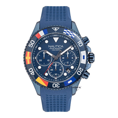 nautica-westport-flag-embellished-chronograph