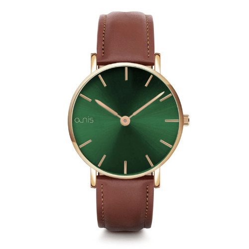 a-nis-uhren-kaufen-aw100-27