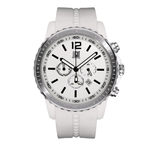 light-time-uhren-kaufen-l158c