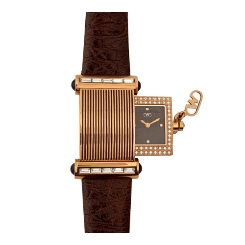 wintex-milano-uhren-kaufen-segreto-rl-marrone