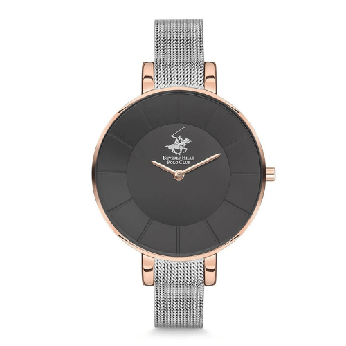 beverly-hills-polo-club-uhren-kaufen-bh2162-05