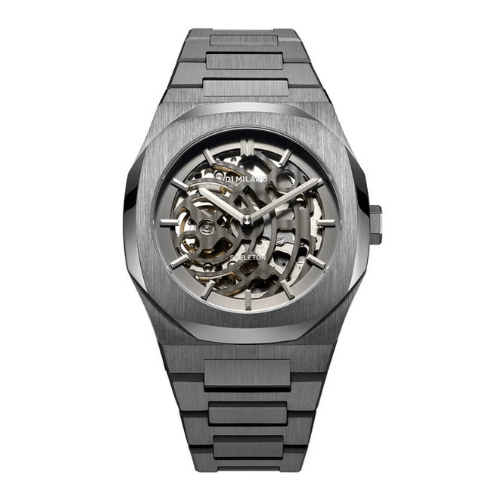 d1-milano-uhren-kaufen-d1-skbj02