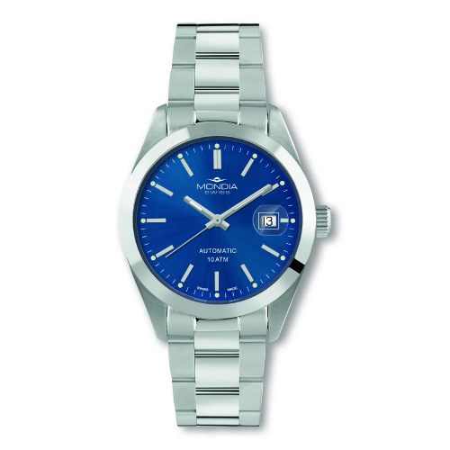 mondia-uhren-kaufen-ms-212-ss-04bl-oy