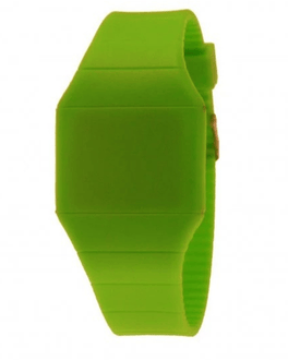 LED Watches