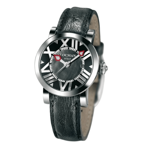 locman-uhren-kaufen-029100mknnkcstk