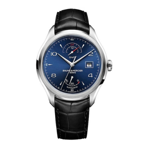 baumemercier-uhren-kaufen-m0a10316