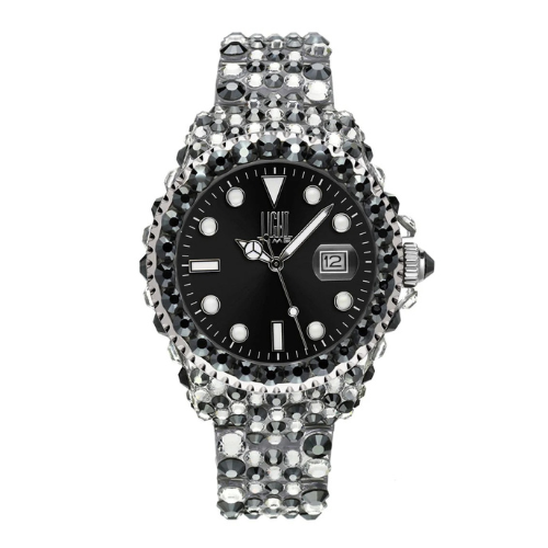 light-time-uhren-kaufen-l602c