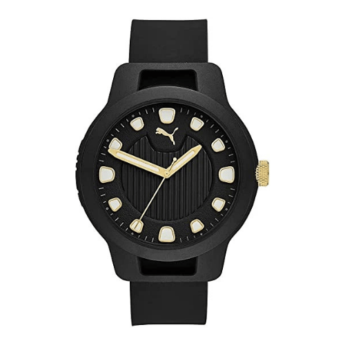 puma-uhren-kaufen-p5033