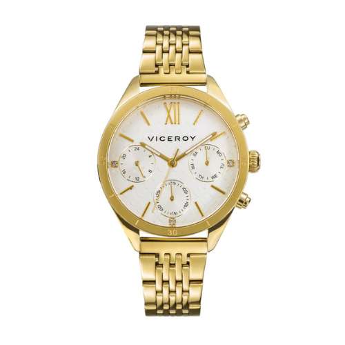viceroy-uhren-kaufen-471264-03