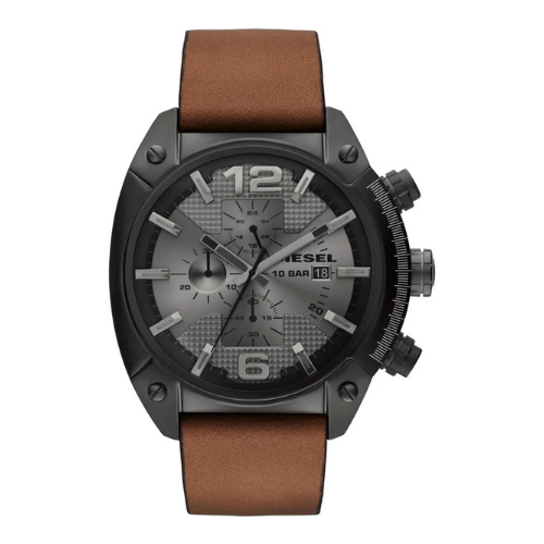 diesel-uhren-kaufen-dz4317