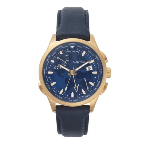 nautica-uhren-kaufen-napshg002