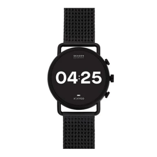 skagen-denmark-uhren-kaufen-skt5207