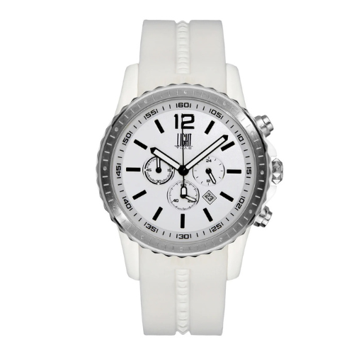 light-time-uhren-kaufen-l161c