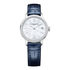 baume-and-mercier-classima-blau