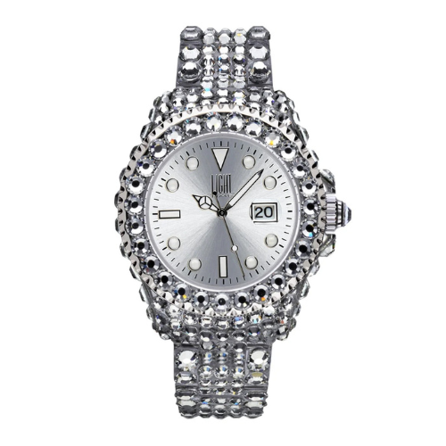 light-time-uhren-kaufen-l602a