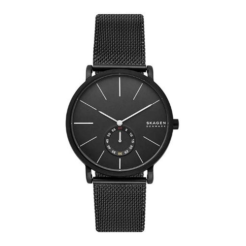 skagen-denmark-uhren-kaufen-skw7604