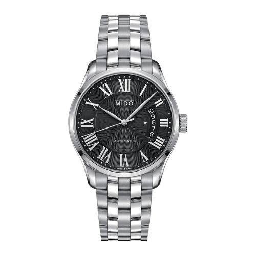 mido-uhren-kaufen-m0244071105300