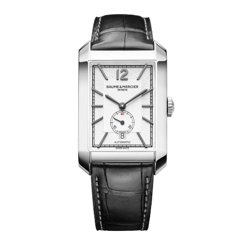 baumemercier-uhren-kaufen-m0a10528
