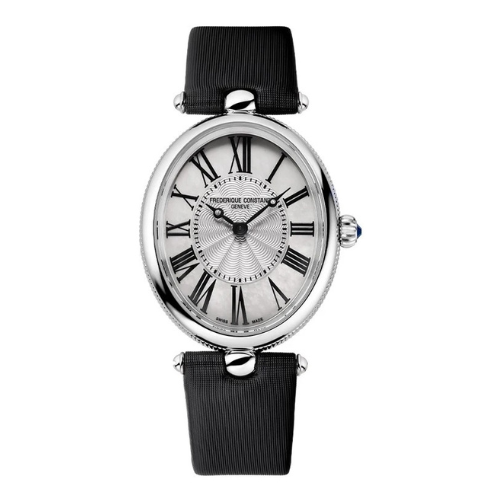 frederique-constant-uhren-kaufen-fc-200mpw2v6