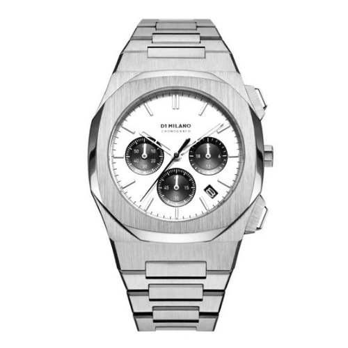 d1-milano-uhren-kaufen-d1-chbj05