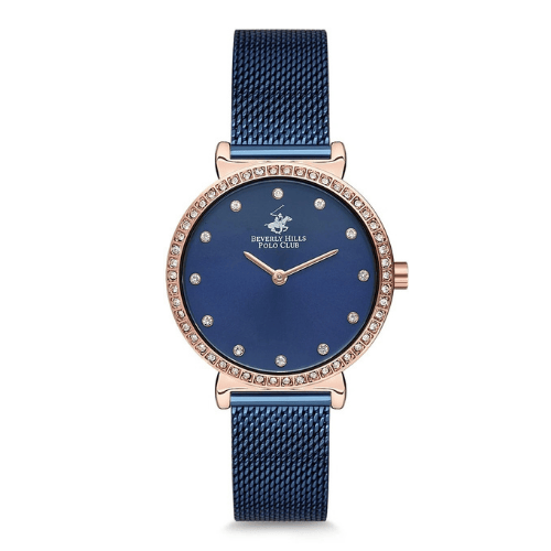 beverly-hills-polo-club-uhren-kaufen-bh2193-05