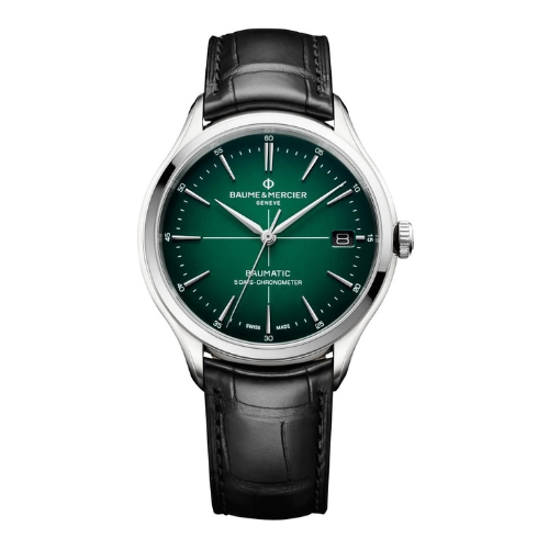 baume-and-mercier-clifton