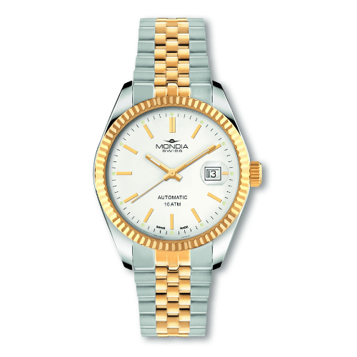 mondia-uhren-kaufen-ms-212-so-42wt-gb