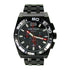 LOCMAN 0212BKKACBKBRK Uhren, Schmuck und Accessoires günstig online kaufen