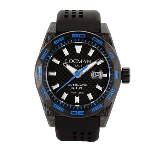 LOCMAN 0216V3CBCBNKBS2K Uhren, Schmuck und Accessoires günstig online kaufen