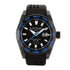 LOCMAN 0216V3CBCBNKBS2K Uhren, Schmuck und Accessoires günstig online kaufen